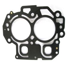 Прокладка F9.9,F15BMS головки цилиндра