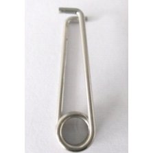 Тяга T15BMS, F15BMS собачки стартера