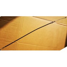 Трос газа F20ABMS