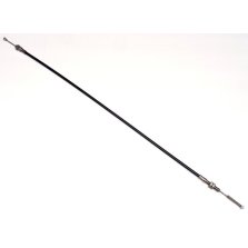 Трос стопора стартера F5BMS