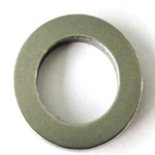 Шайба F5BMS шестерни приводного вала