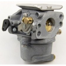 Карбюратор F5BMS