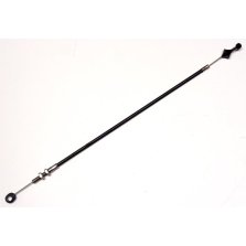 Трос стопора стартера F9.8BMS