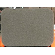 Фильтр воздушный  Генератора  GG7500ES с 2019г. основной 15мм См. арт. 3048100800200