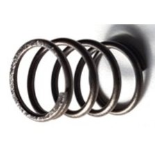 Пружина клапана для Триммера T374FS