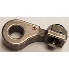 Коромысло выпускного клапана для Триммера T374FS