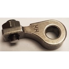 Коромысло впускного клапана для Триммера T374FS