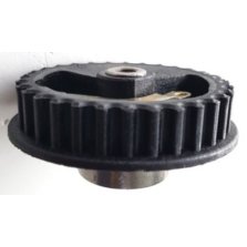 Шестерня распредвала для Триммера T374FS