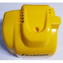 Крышка цилиндра для Триммера T374FS