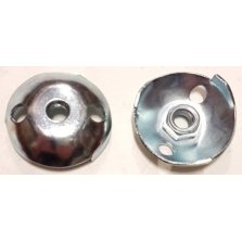 Храповик стартера для Триммера T374FS