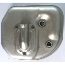 Глушитель для Триммера T374FS