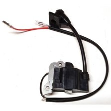 Магнето для Триммера T374FS