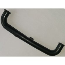 Шланг сапуна для Триммера T374FS