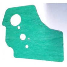 Прокладка под карбюратор для Триммера T374FS