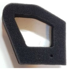 Фильтр воздушный для Триммера T374FS