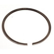 Кольцо поршневое 40х1,0 для Триммера T374FS верхнее компрессионное См. арт. 030501004