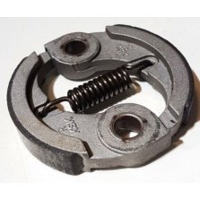 Сцепление для Триммера T374FS