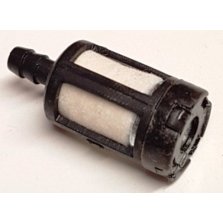 Фильтр топливный для Триммера T374FS См. арт. 040321011