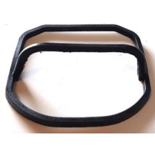 Прокладка крышки клапанов для Триммера T374FS