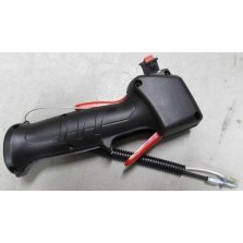 Рукоятка управления для Триммера T252 комплект