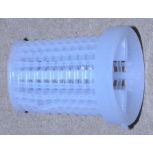 Фильтр грубой очистки HP2130, HP6140, HP6160, HP6170, HP6171, HP8140, HP8160, HP8170