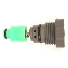 Клапан выключателя клапанного блока HP5160 комплект