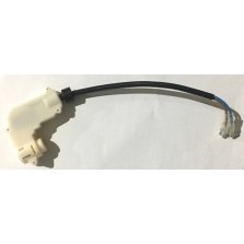 Выключатель клапанного блока HP2130, HP5190 комплект (провод 22см)