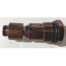 Клапан выключателя клапанного блока HP5190, HP5210, HP5240, HP6140, HP6160, HP6170, HP6171 комплект. Замена для арт. HP6171-56.