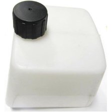 Бачок для шампуня HP6140