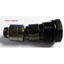 Клапан выключателя клапанного блока HP2130, HP6140, HP6160, HP6170 комплект См. арт. HP5190-50