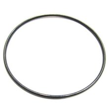 Кольцо уплотнительное HP6160 корпуса насоса 63,4х2,5 мм