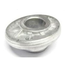 Шайба косая HP2130, HP6160. Замена для арт. HP2130-42.