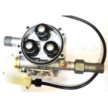 Насос HP6170, HP8170. Замена для арт. HP8170-21.