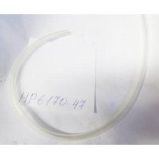 Шланг емкости для шампуня HP6140, HP6170