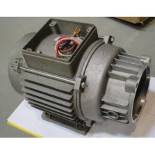 Электродвигатель HP6170, HP8170  См. арт. HP6170-16