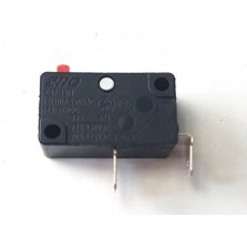 Выключатель HTE610R