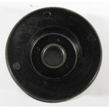 Ролик натяжения ремня BC5512, BC5712 маленький. Замена для арт. 804015.