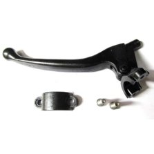 Ручка сцепления BC5511, BC5512, BC5712 ( комплект)