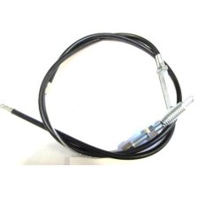 Трос хода назад BC5512, BC5712