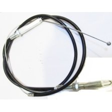 Трос хода вперед BC5511, BC5512, BC5712