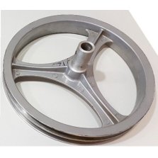 Шкив ремня BC5512, BC5712 редуктор