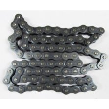 Цепь редуктора BC5511, BC5512, BC5712, BC6611, BC6612H, BC6712, BC7612H, BC7712 Z 80 P 13 W 8 См. арт. 803011