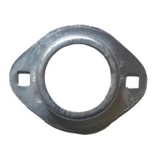 Корпус подшипника 6304 крепления вала колес ST662E,977BS