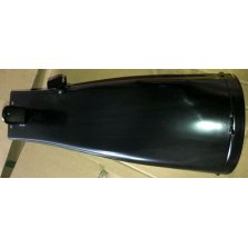 Желоб для выброса снега ST655 См. арт. 031451600