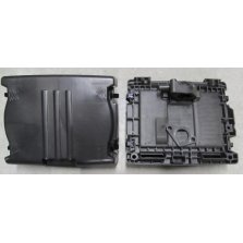 Корпус воздушного фильтра  Генератора  GG11000 См. арт. 3048110800100