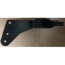 Рычаг переключения передач ST1170E,1376E,861