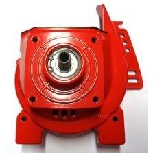 Корпус сцепления С230 (комлект+б/сц)