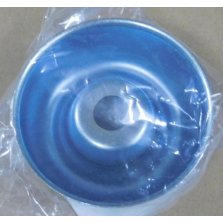 Чашка редуктора SRM4510 фасонная