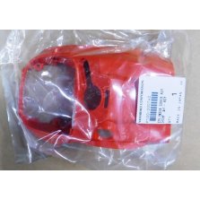 Дефлектор CS501SX