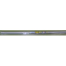 Штанга SRM4510